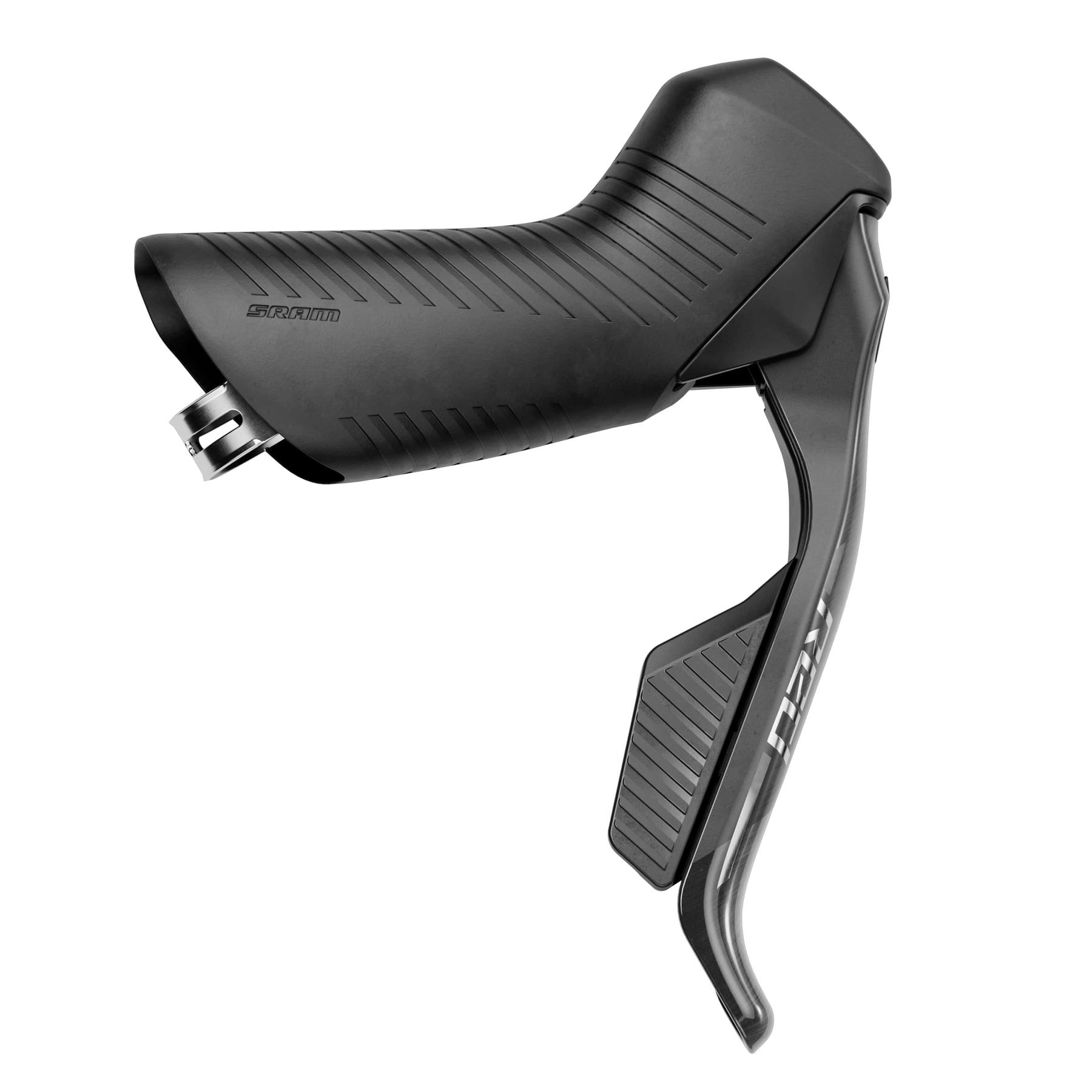 product/s/r/sram_11.7018.078.013_black_2.jpg
