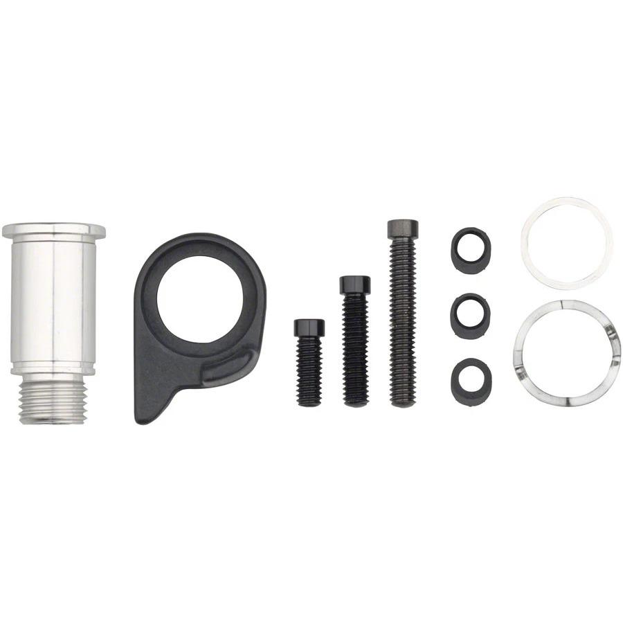 product/s/r/sram_11.7518.109.000_black_1.jpg