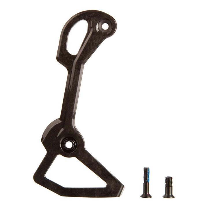 product/s/r/sram_11.7518.109.001_black_1.jpg