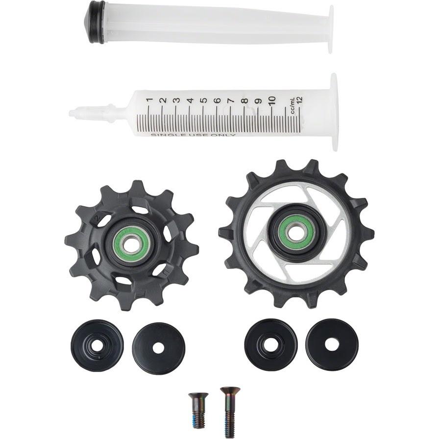 product/s/r/sram_11.7518.109.002_black_1.jpg