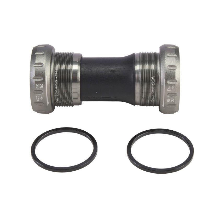 product/s/r/sram_159796_2.jpg