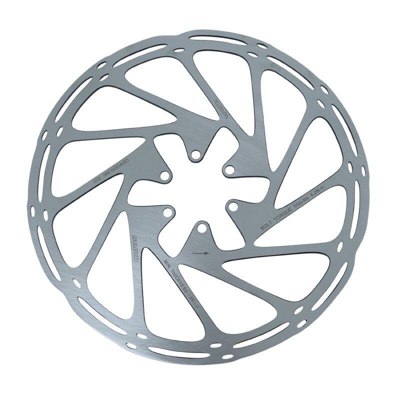 product/s/r/sram_175182_1.jpg