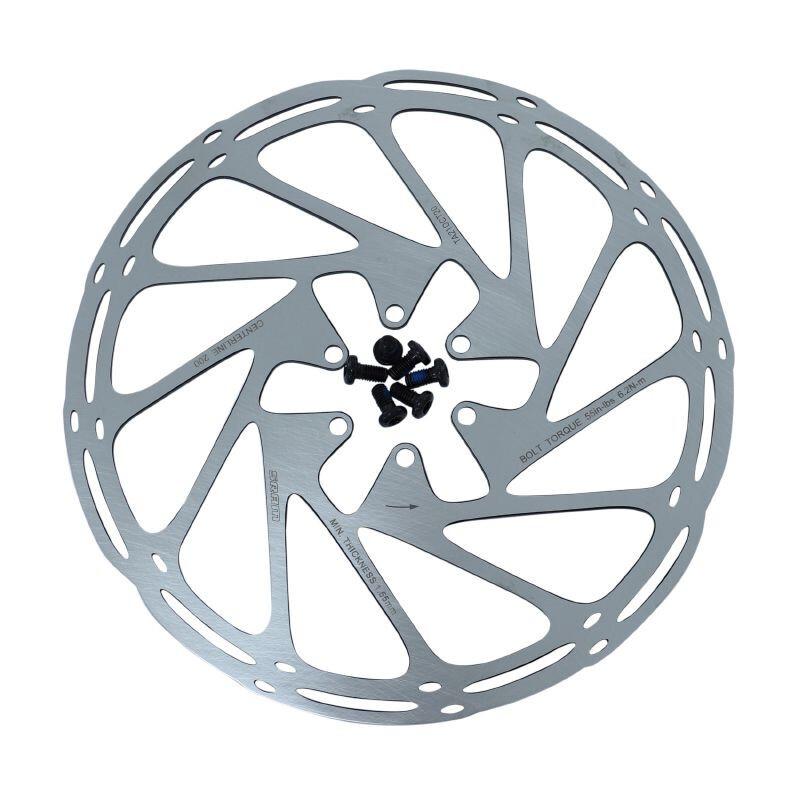 product/s/r/sram_175182_2.jpg
