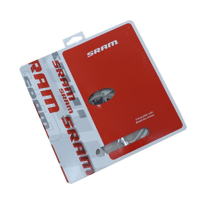 product/s/r/sram_175182_3.jpg
