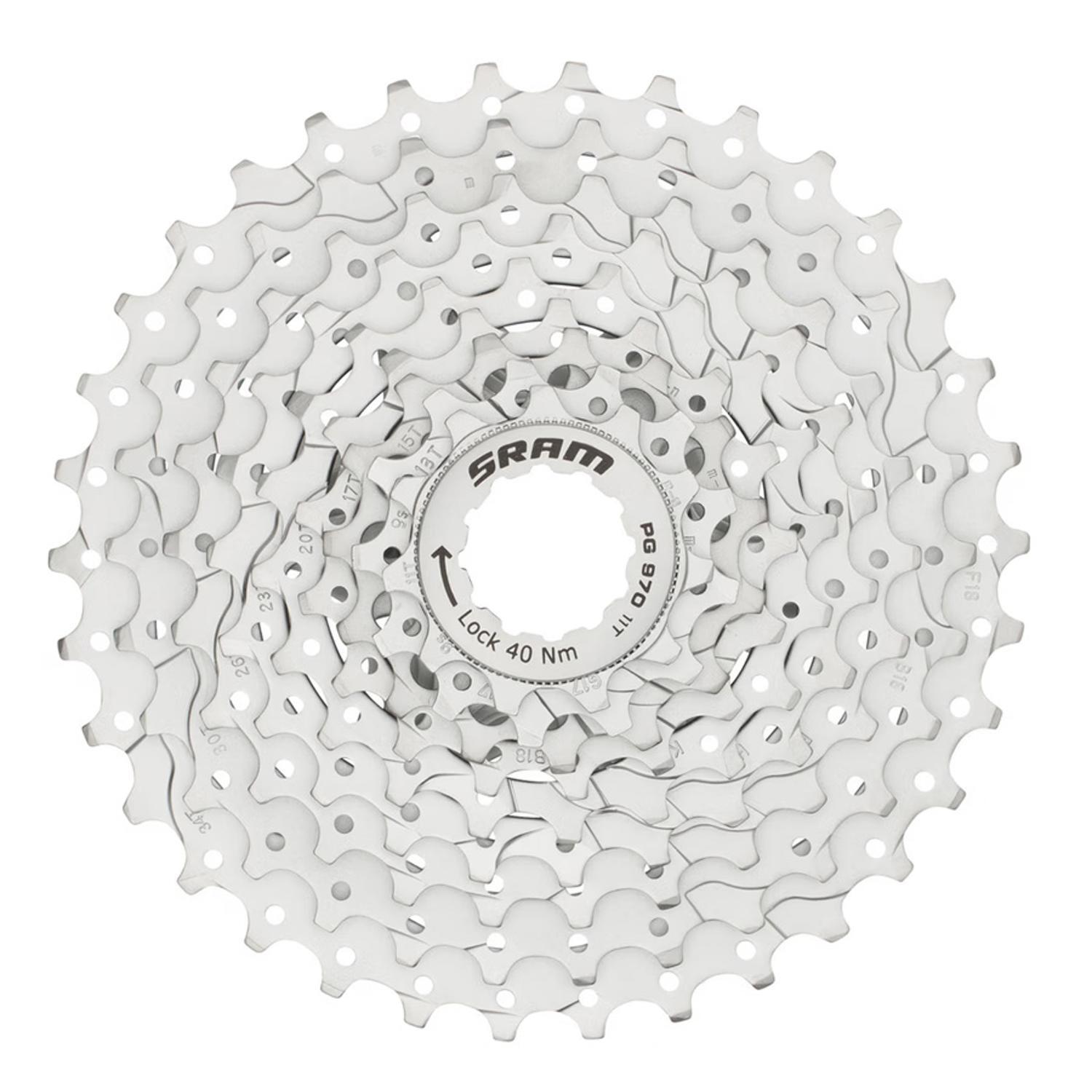 product/s/r/sram_373612_argent_1.jpg