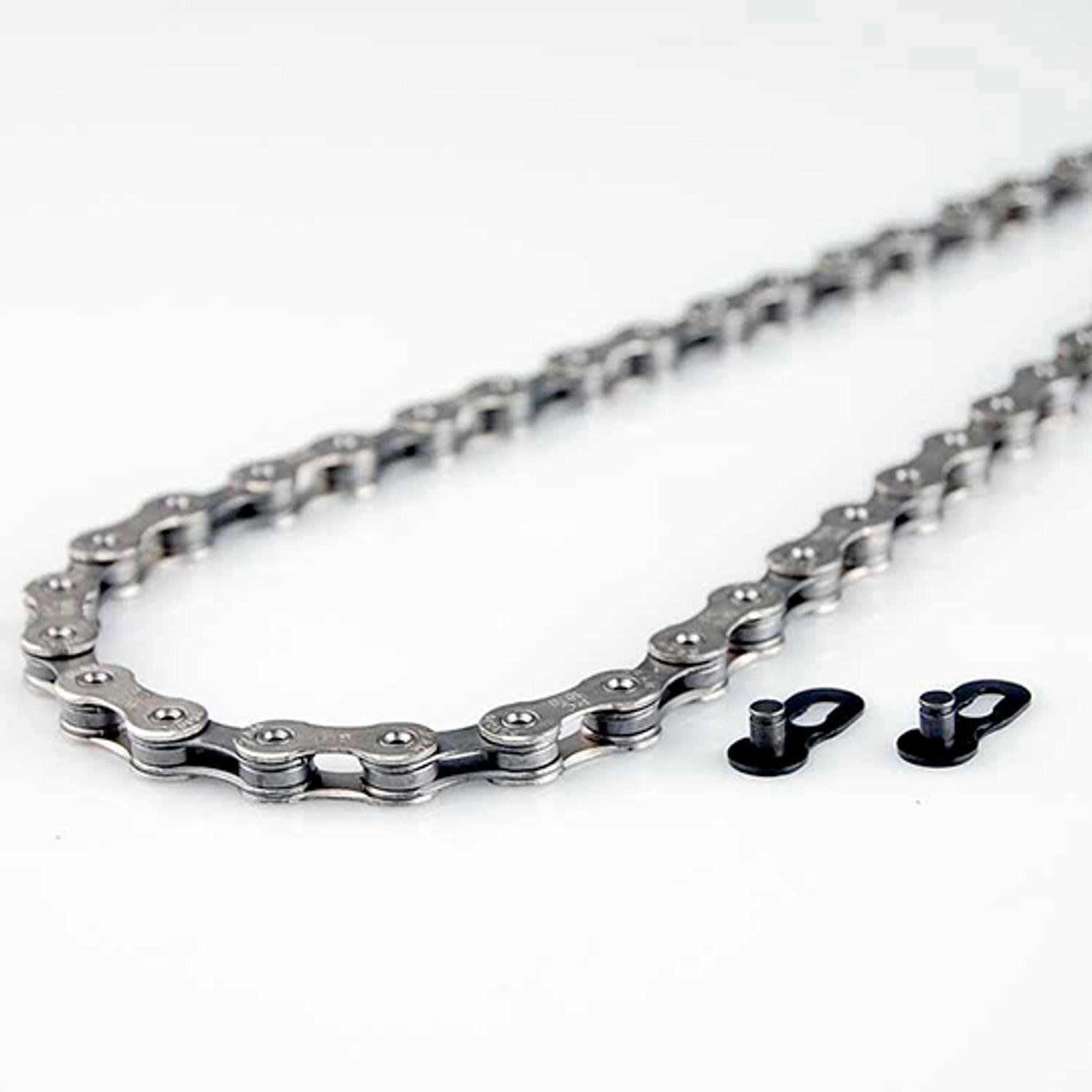 product/s/r/sram_459709_argent_1.jpg
