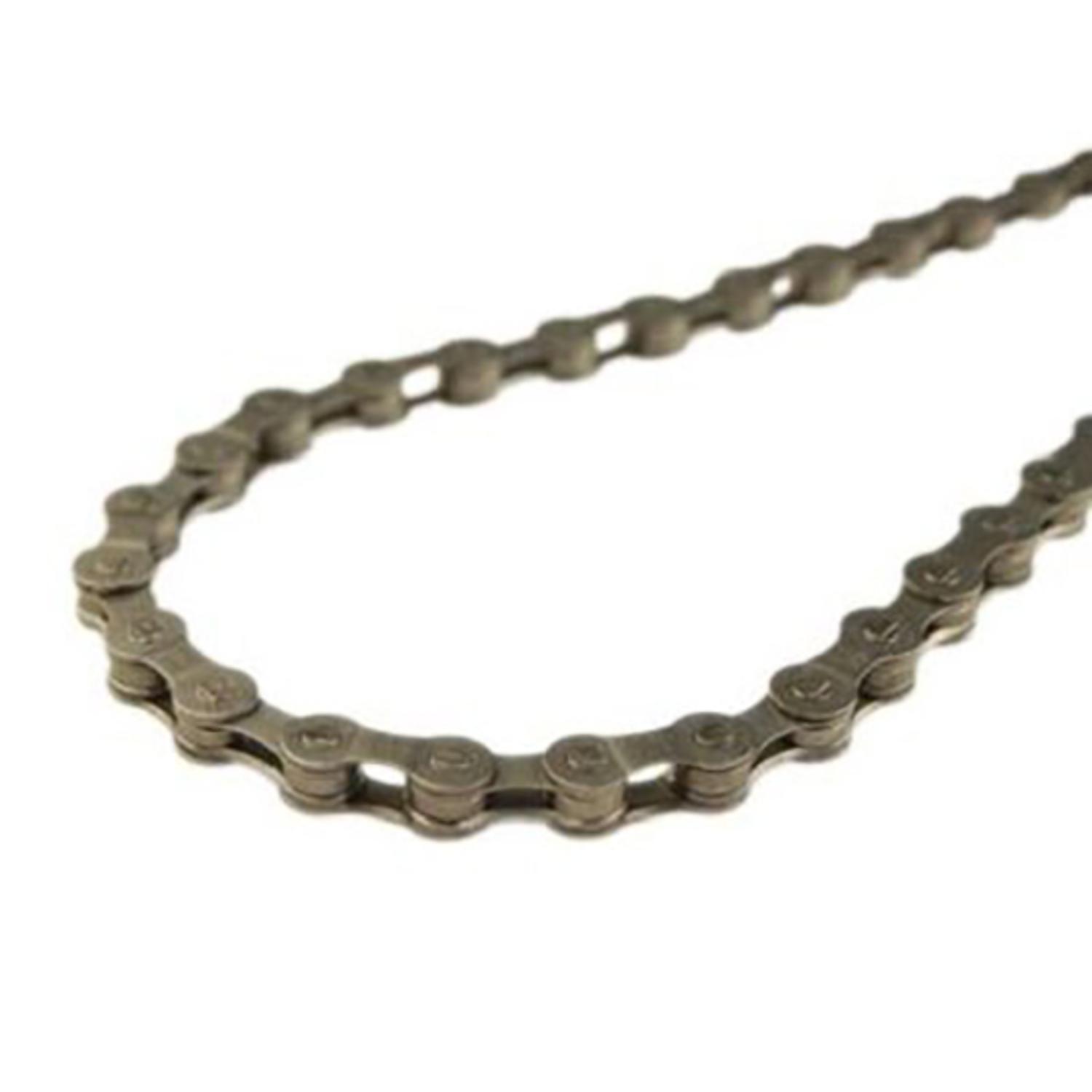 product/s/r/sram_459712_gris_1.jpg