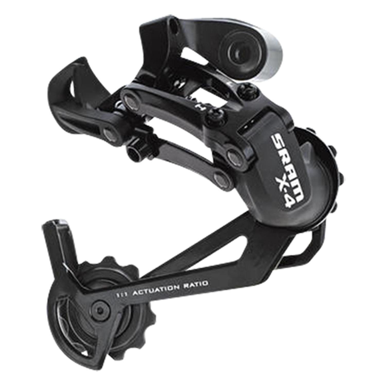 product/s/r/sram_462363_noir_1.jpg