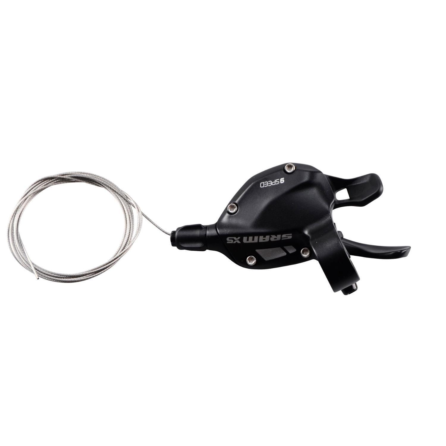product/s/r/sram_475335_black_1.jpg