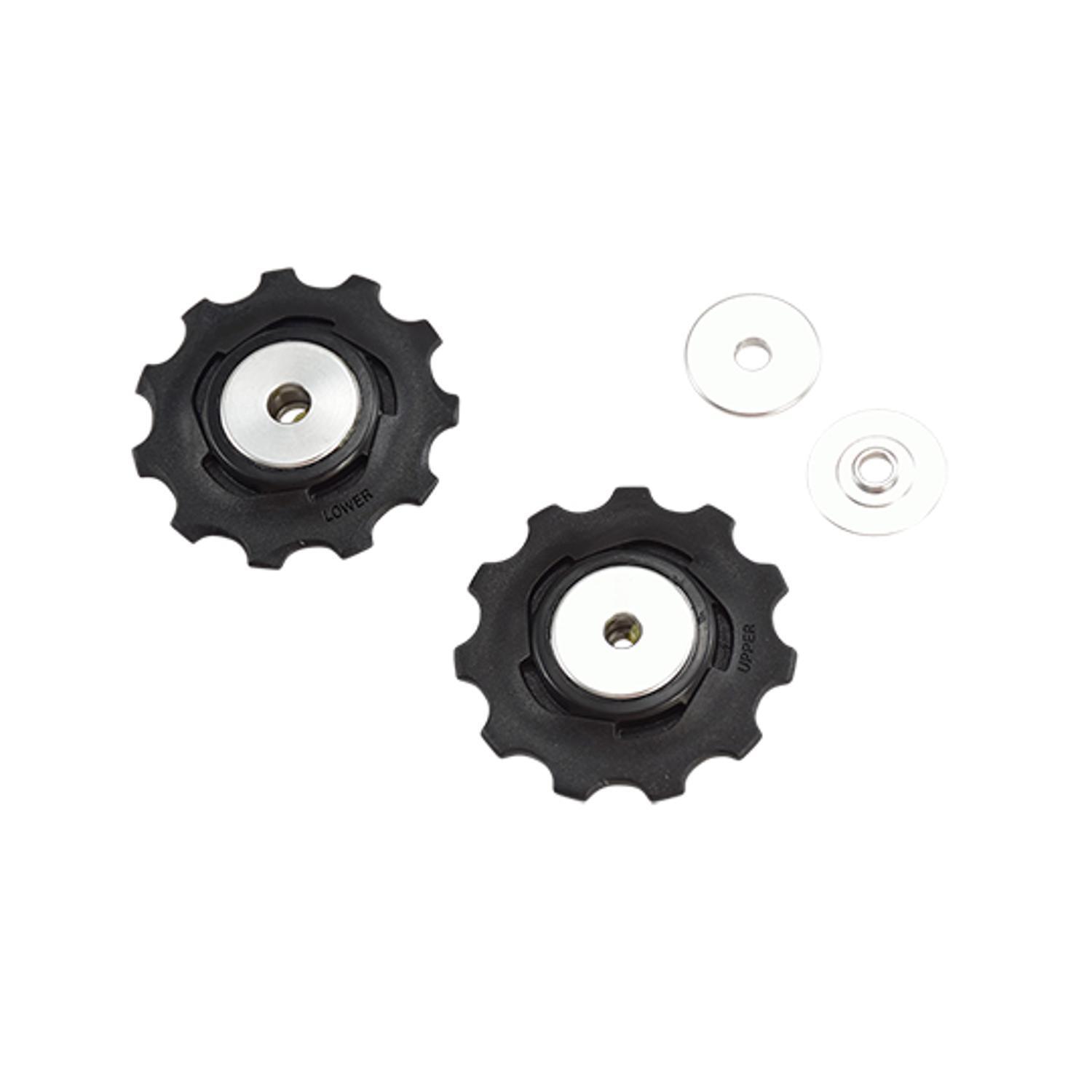 product/s/r/sram_478156_noir_1.jpg