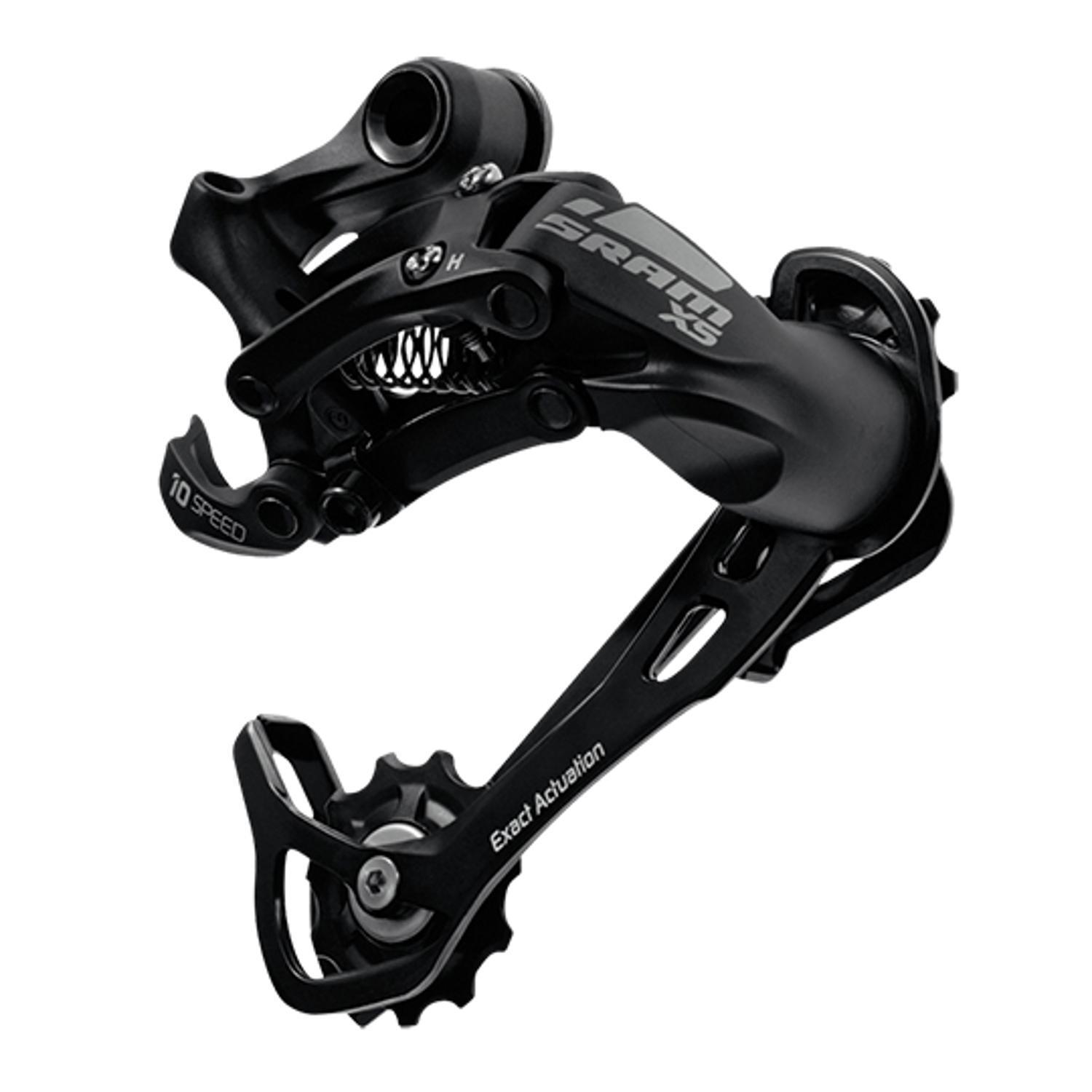product/s/r/sram_488615_noir_1.jpg