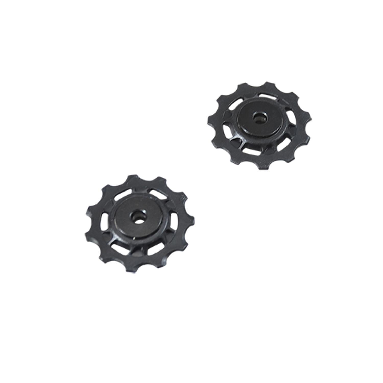 product/s/r/sram_494144_noir_1.jpg