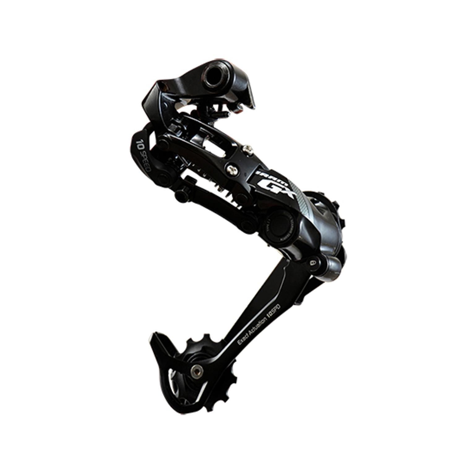 product/s/r/sram_495617_noir_1.jpg