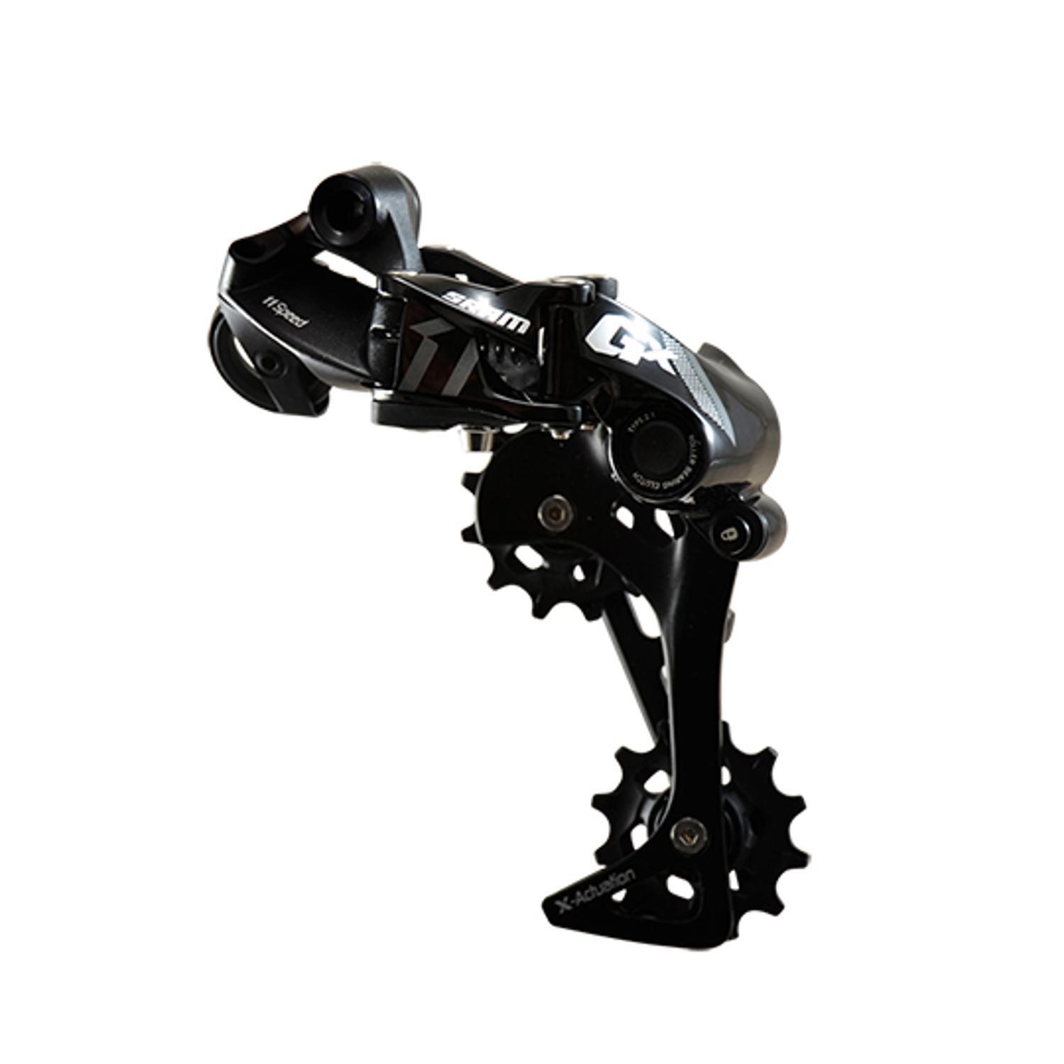 product/s/r/sram_495620_noir_2.jpg