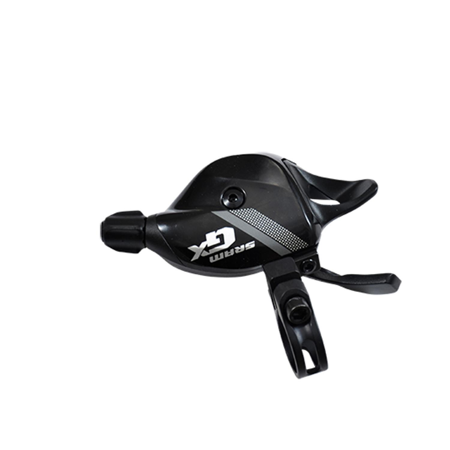 product/s/r/sram_495621_black_1.jpg