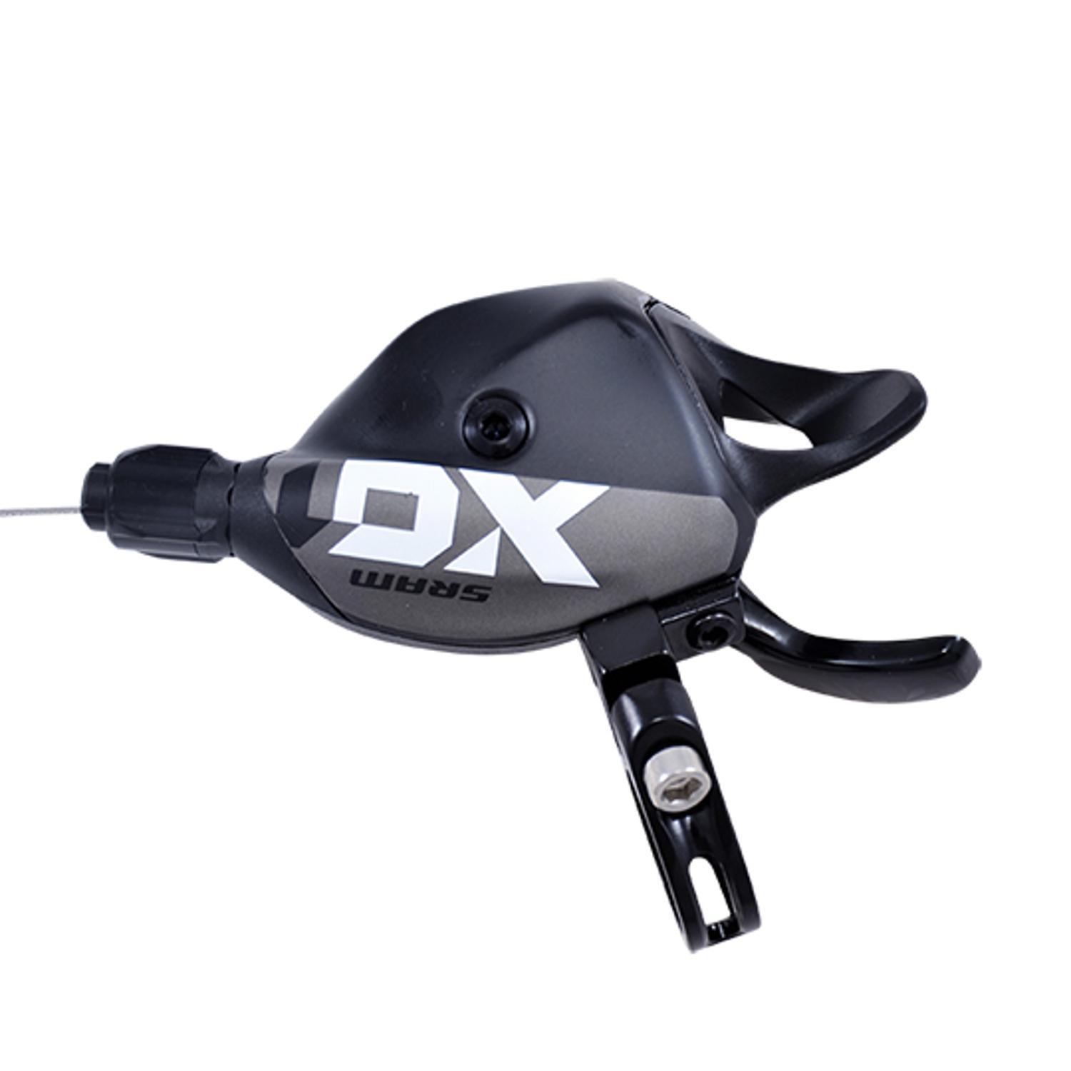 product/s/r/sram_496915_noir_1.jpg