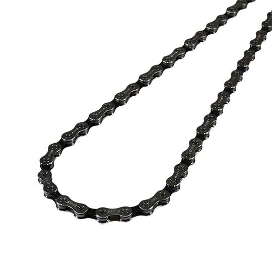product/s/r/sram_498257_argent_1.jpg