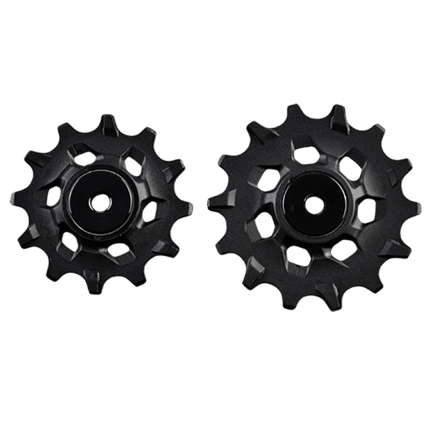 product/s/r/sram_499527_noir_1.jpg