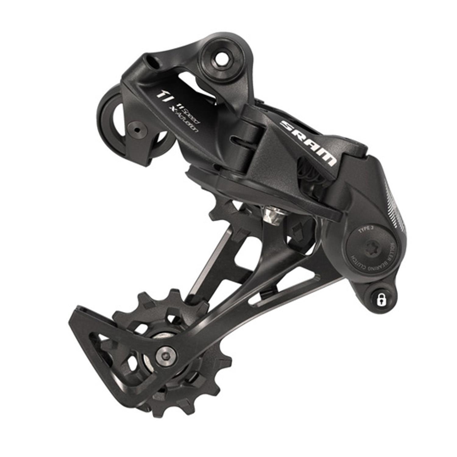product/s/r/sram_502625_noir_1.jpg