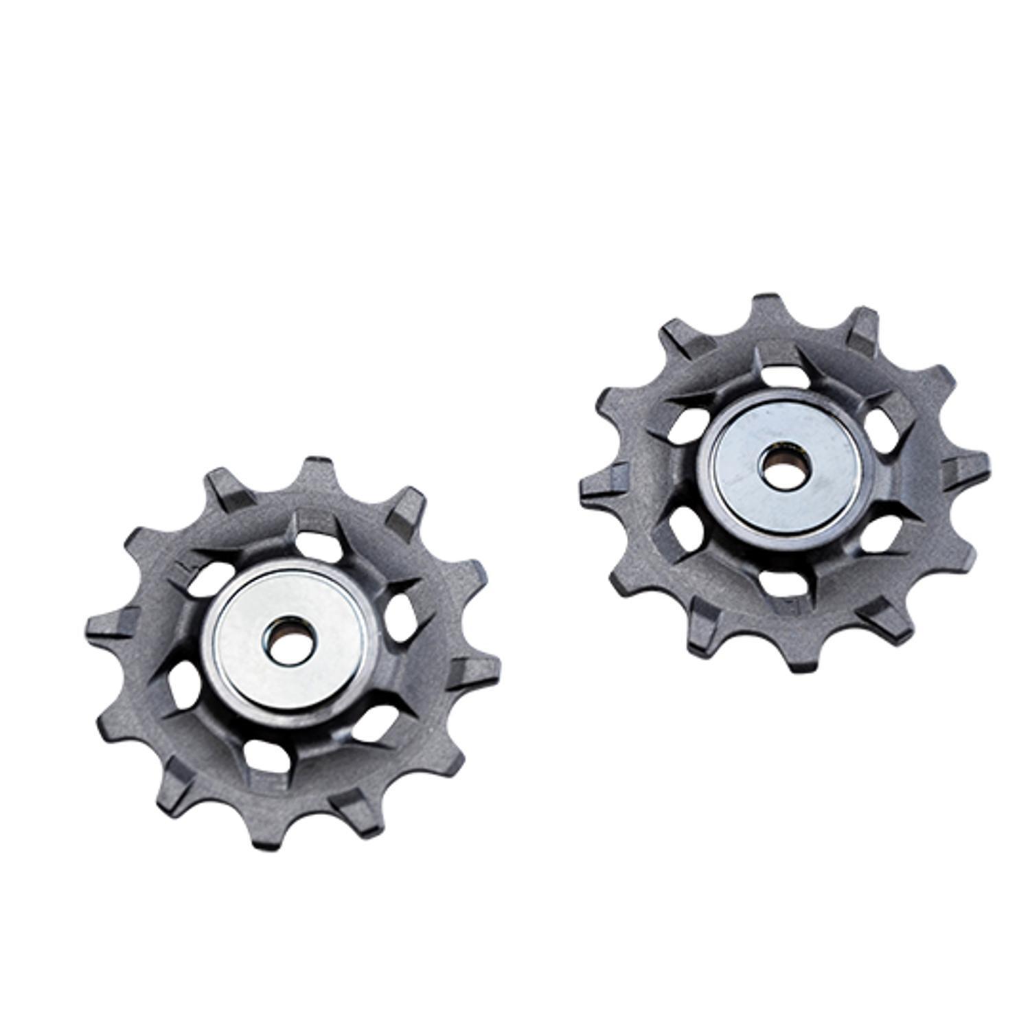 product/s/r/sram_503177_argente_1.jpg