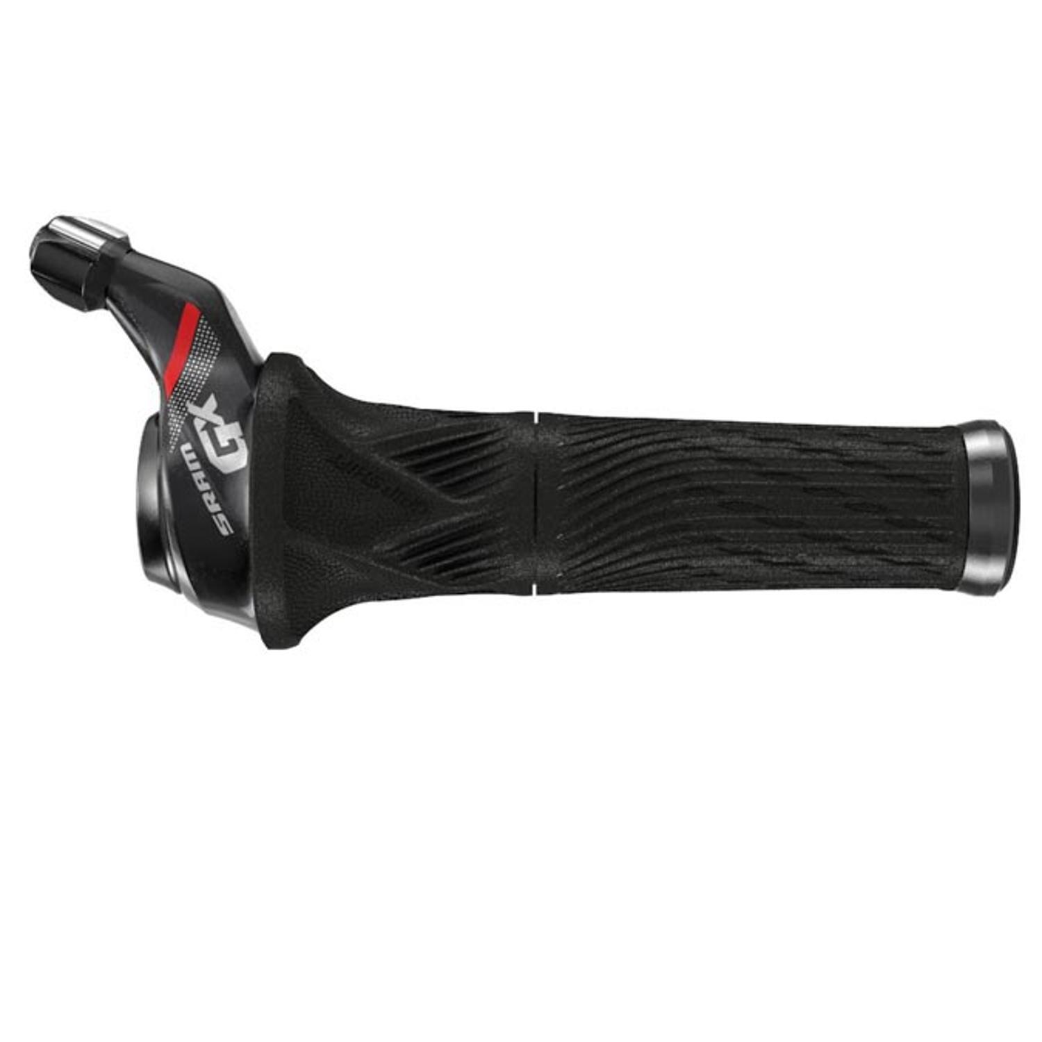 product/s/r/sram_512660_noir_1.jpg