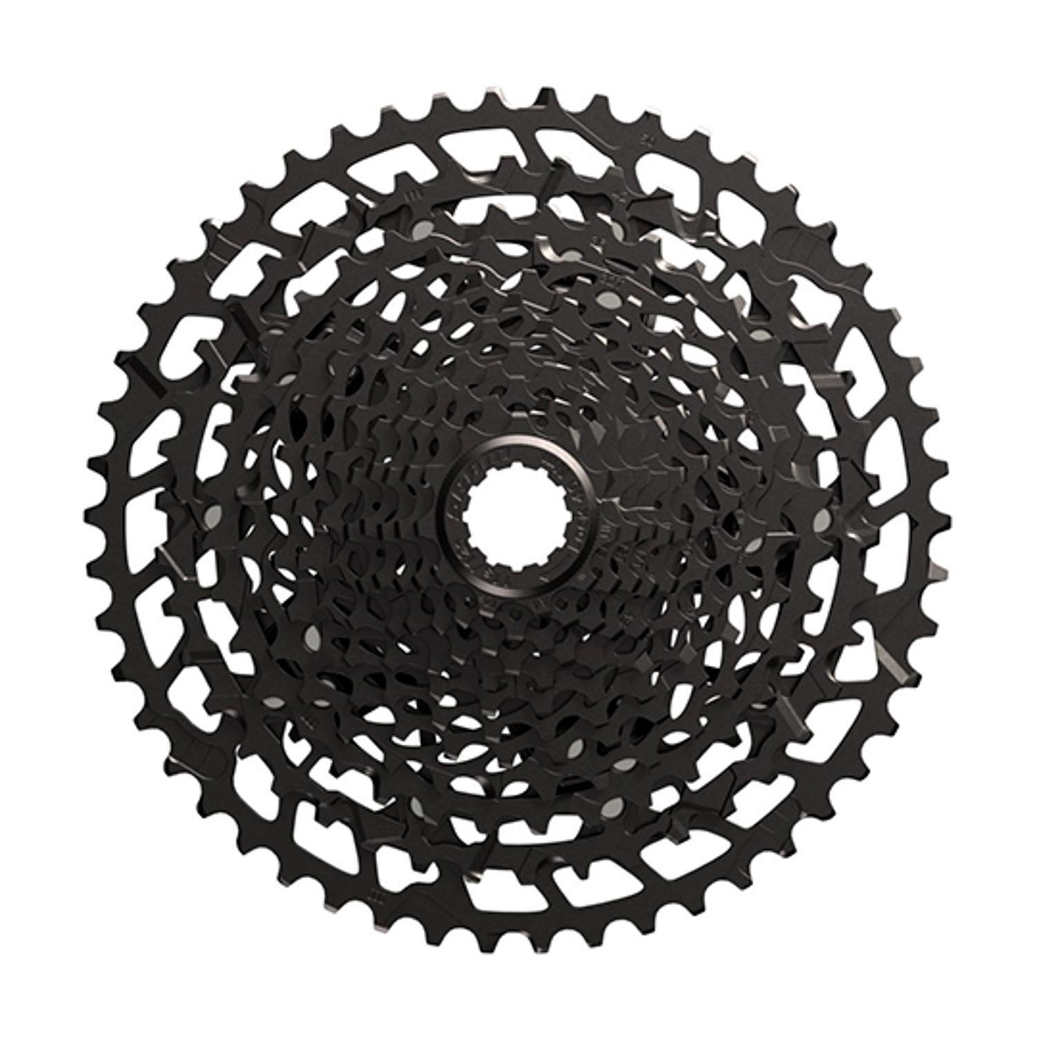 product/s/r/sram_512664_noir_1.jpg