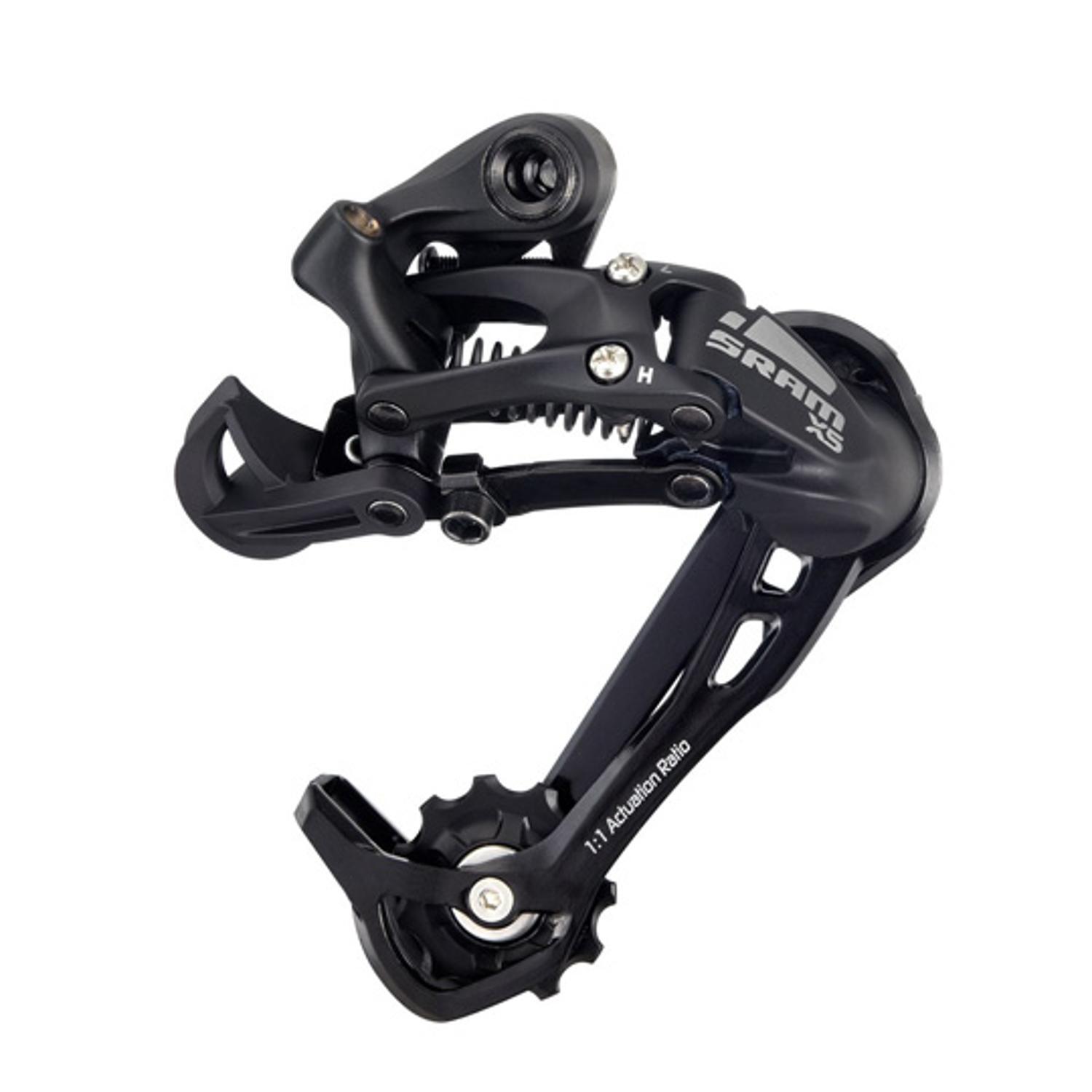 product/s/r/sram_512745_noir_1.jpg