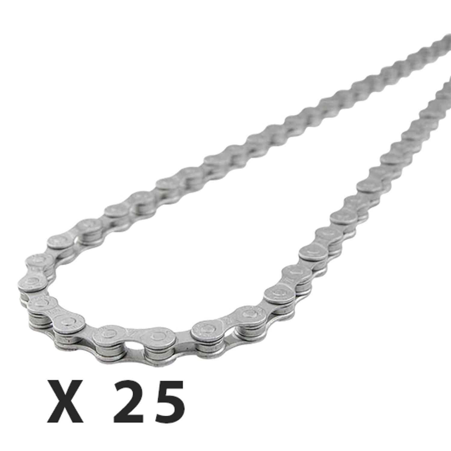 product/s/r/sram_513610_gris_1.jpg