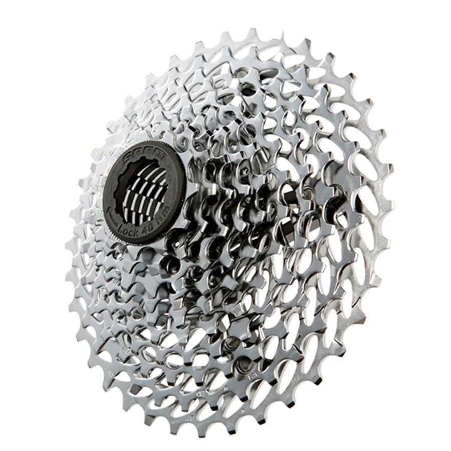 product/s/r/sram_515789.jpg