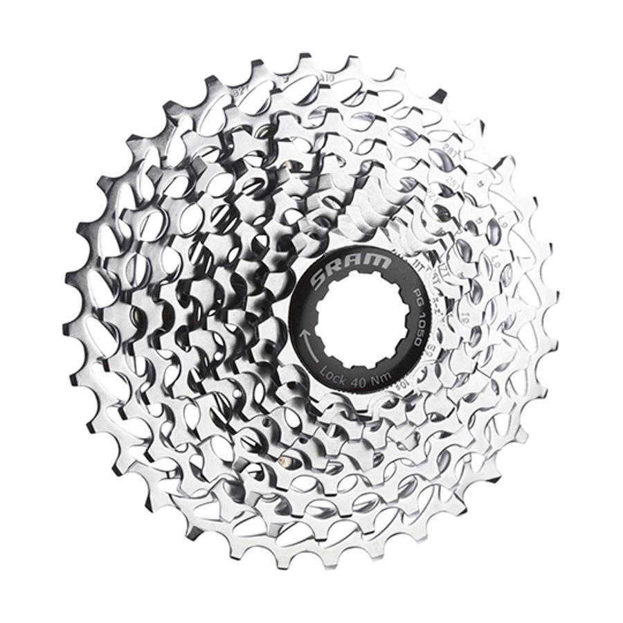 product/s/r/sram_515792.jpg