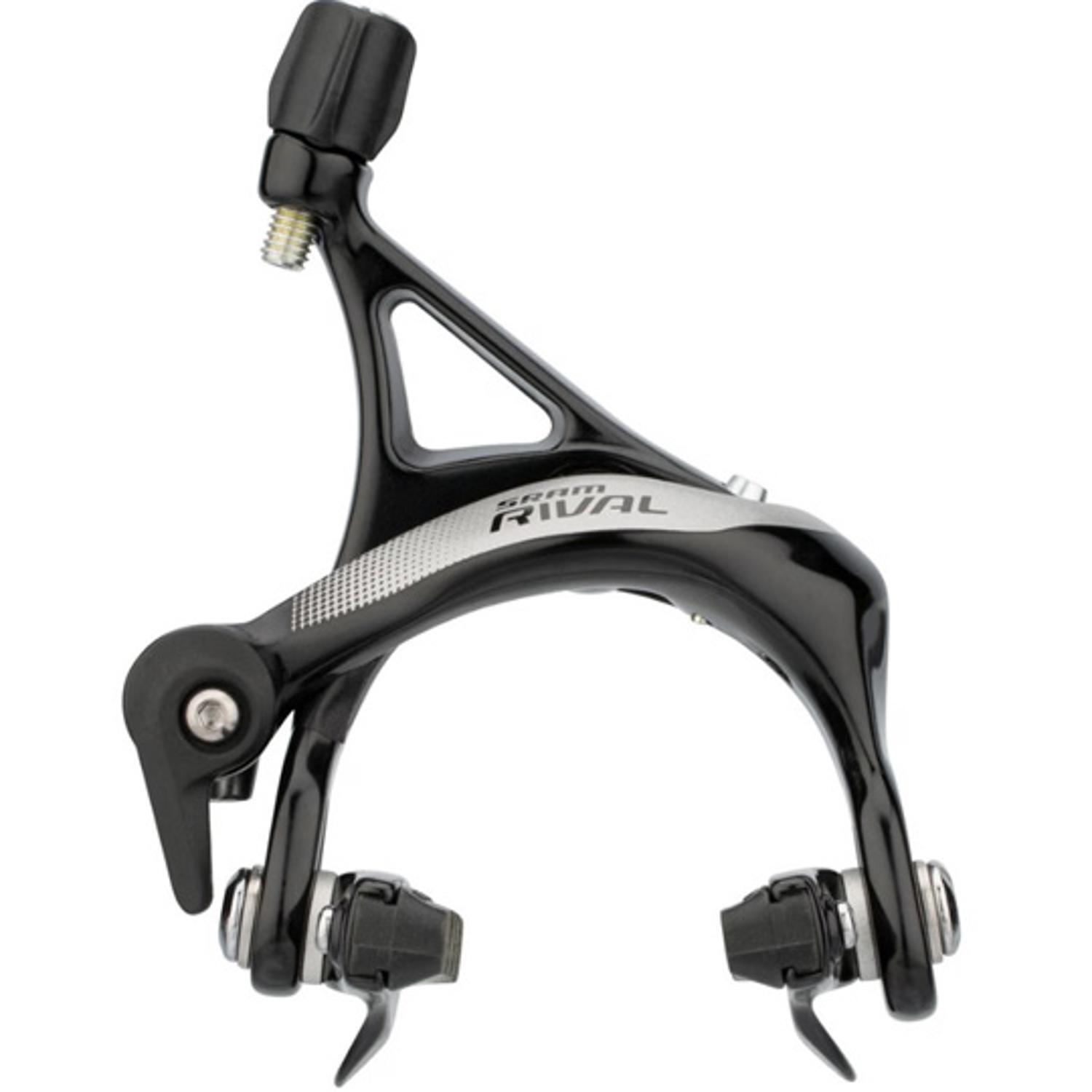 product/s/r/sram_518840_noir_1.jpg