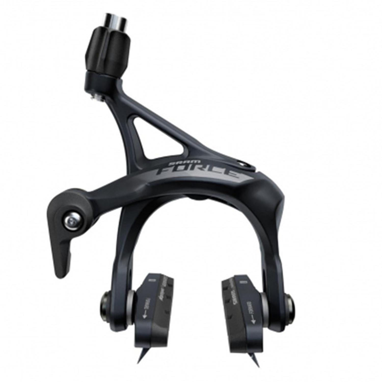 product/s/r/sram_518841_noir_1.jpg