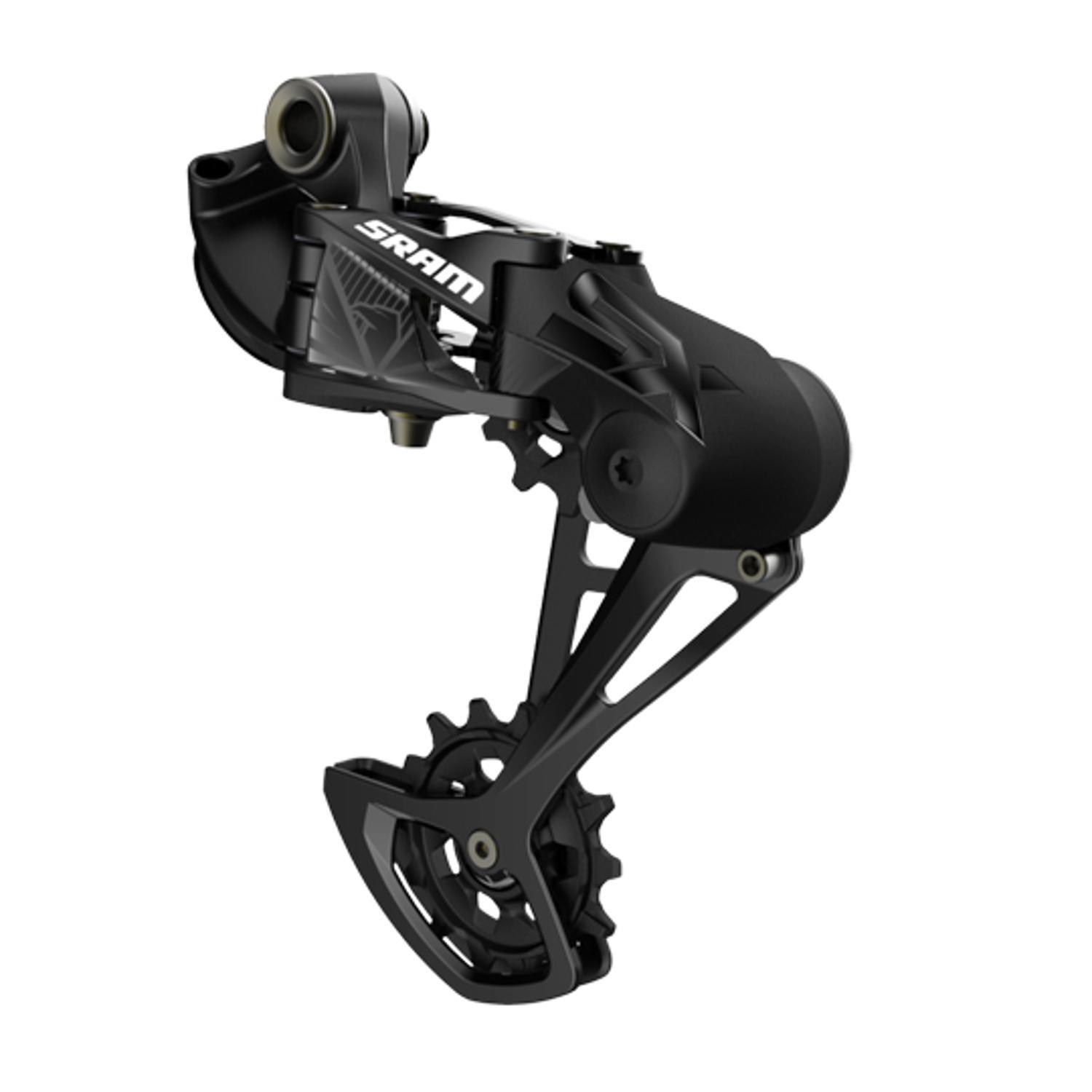 product/s/r/sram_519631_noir_2.jpg