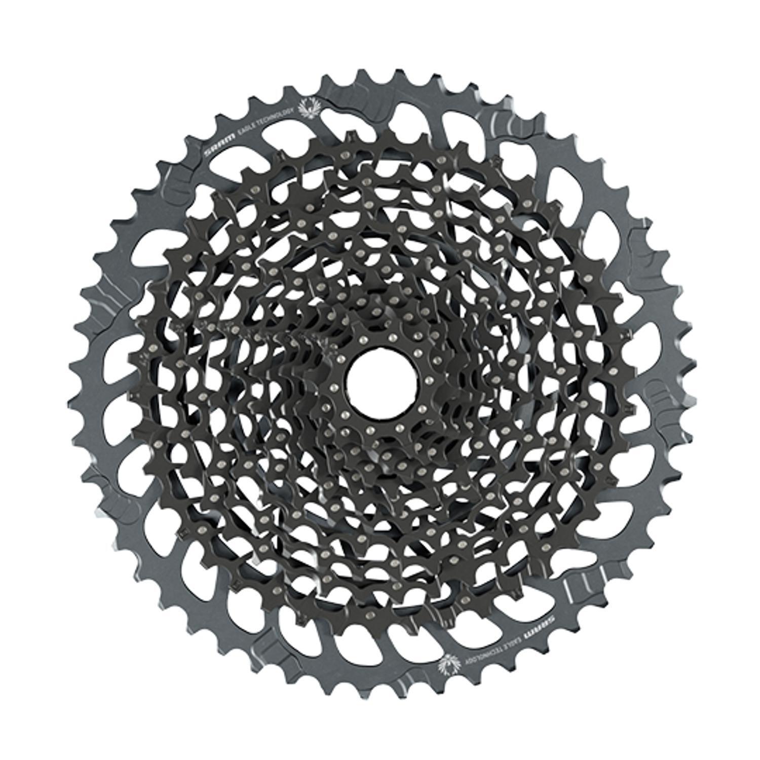 product/s/r/sram_520314_noir_1.jpg