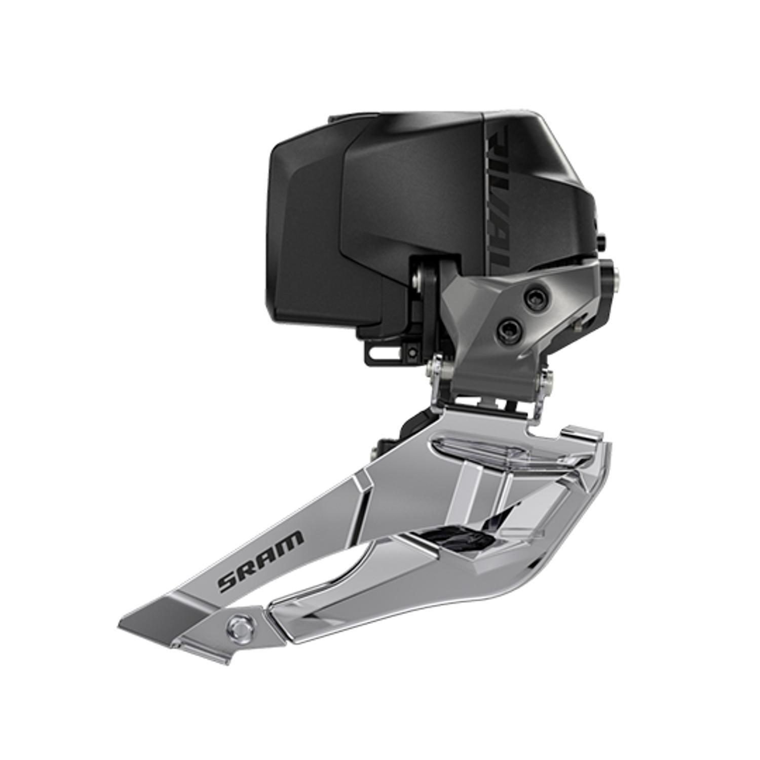 product/s/r/sram_520316_argente_3.jpg