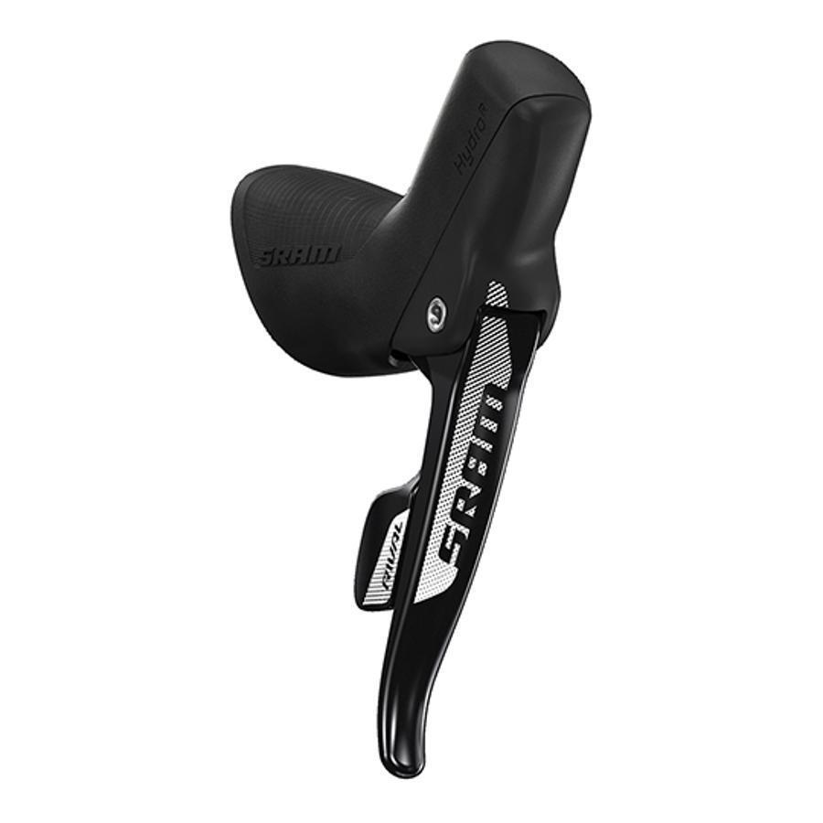 product/s/r/sram_520321_noir_1.jpg