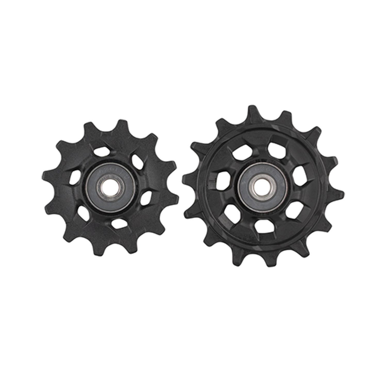 product/s/r/sram_520325_noir_1.jpg