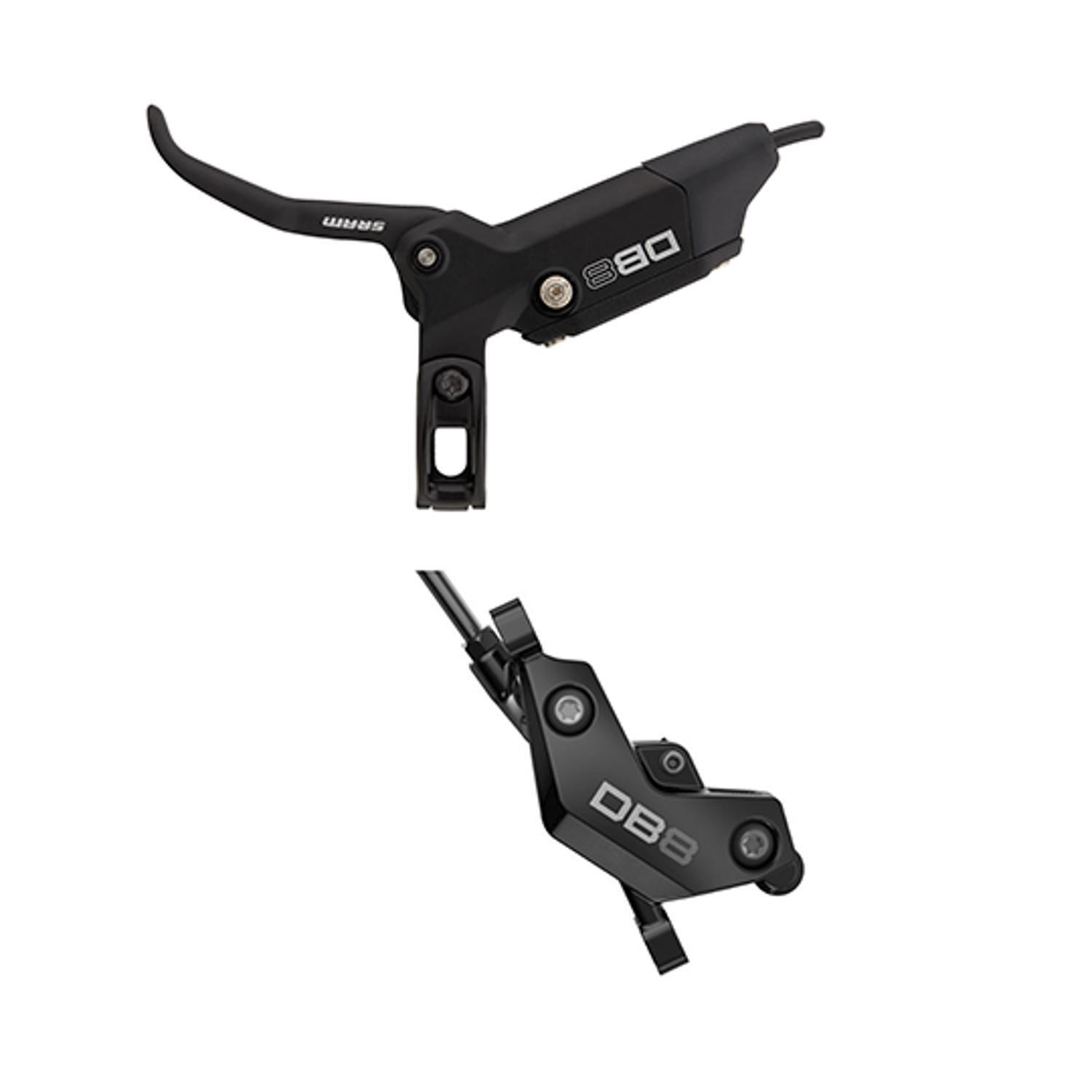 product/s/r/sram_520327_noir_1.jpg