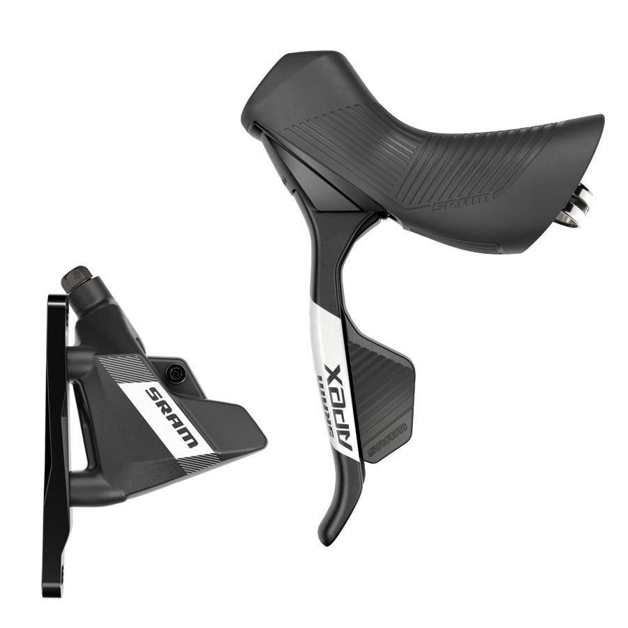 product/s/r/sram_528467_noir_1.jpg
