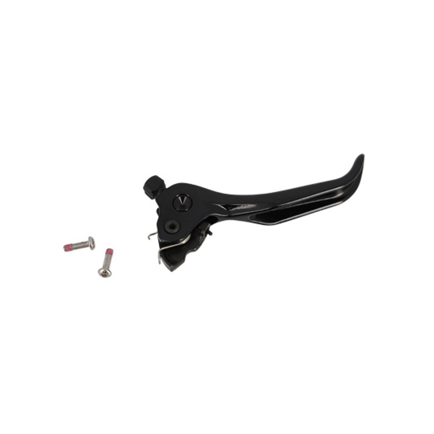 product/s/r/sram_533721_noir_2.jpg
