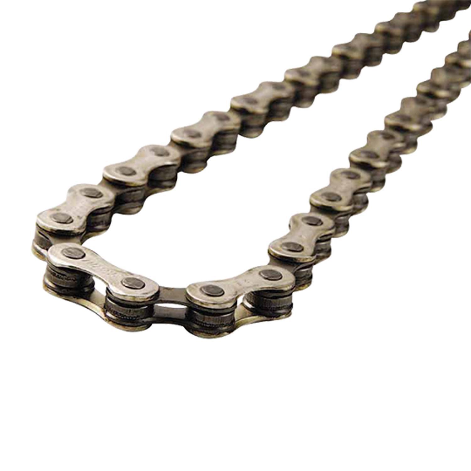 product/s/r/sram_6607_argent_1.jpg