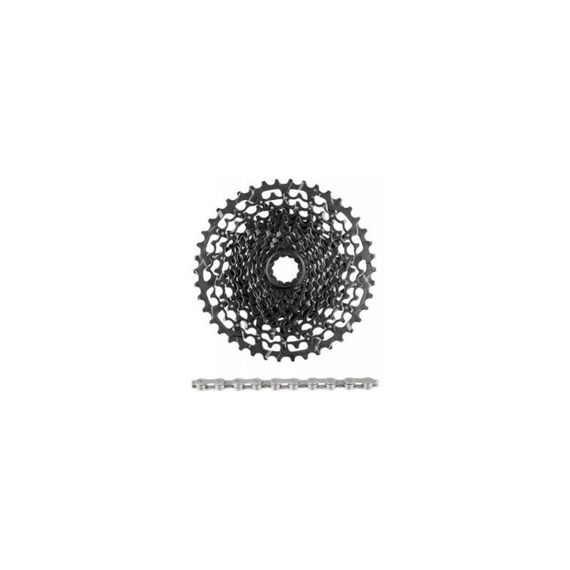 product/s/r/sram_707365_argente_1.jpg