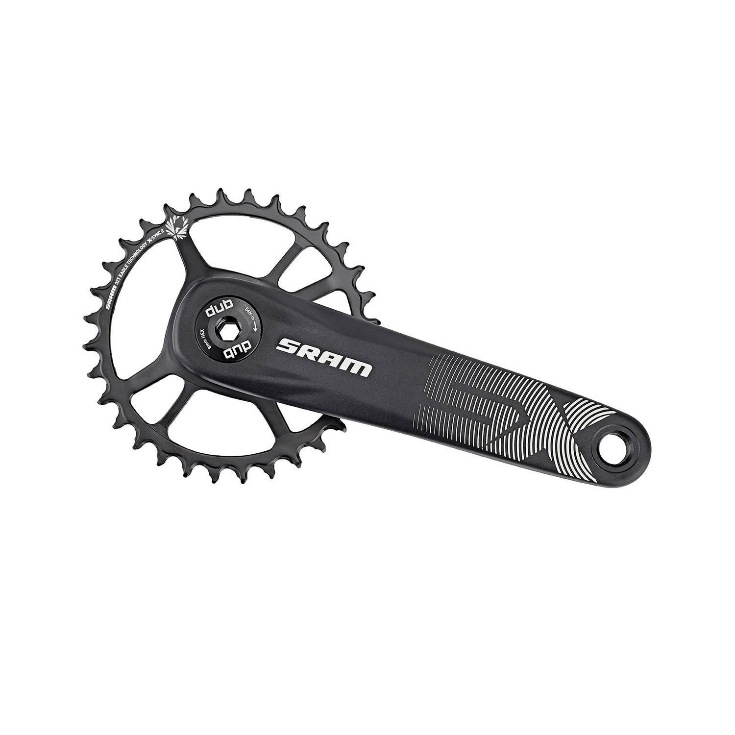 product/s/r/sram_j71-fc-sx-1a1b-17534.jpg