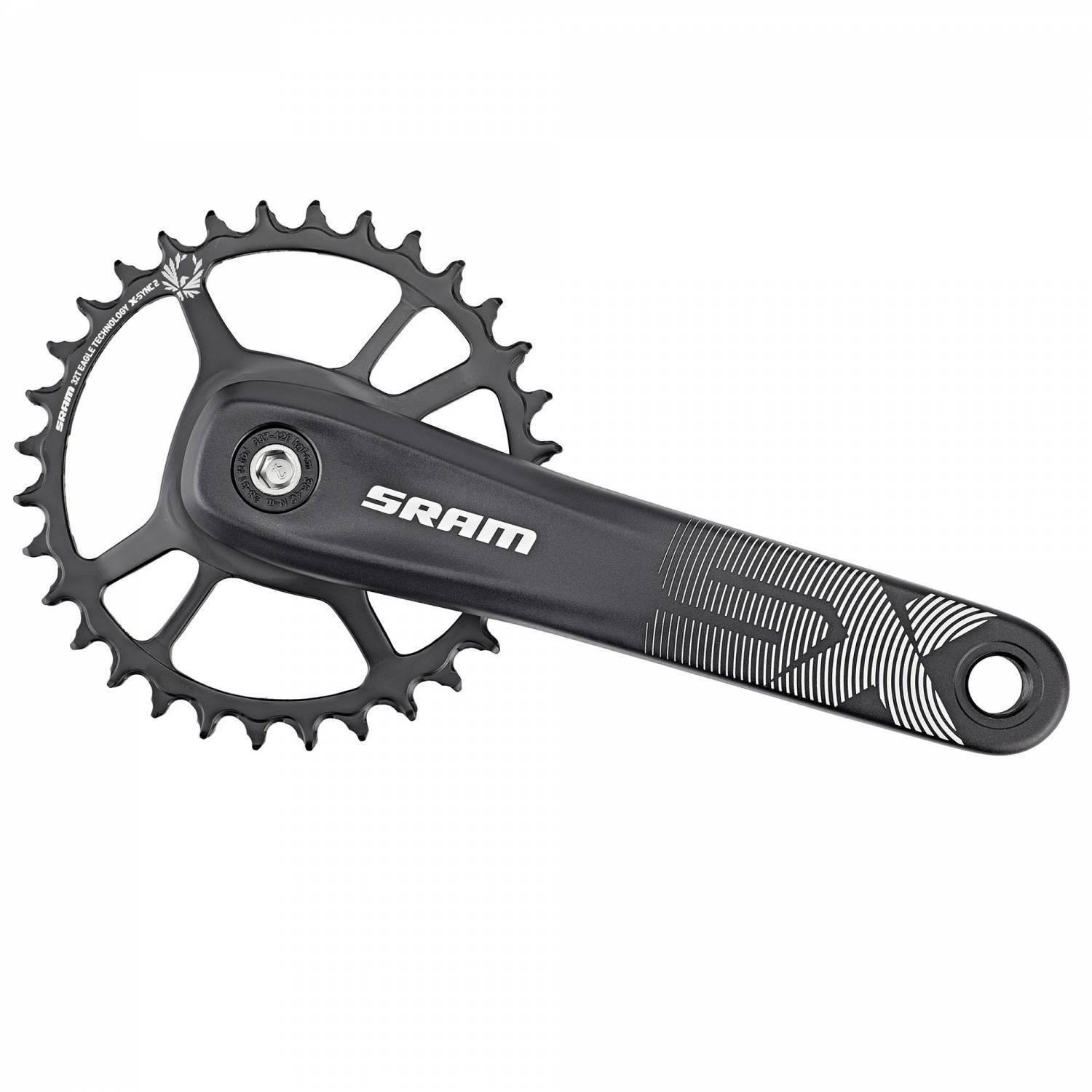 product/s/r/sram_j71-fc-sx-1ps-165mm.jpg