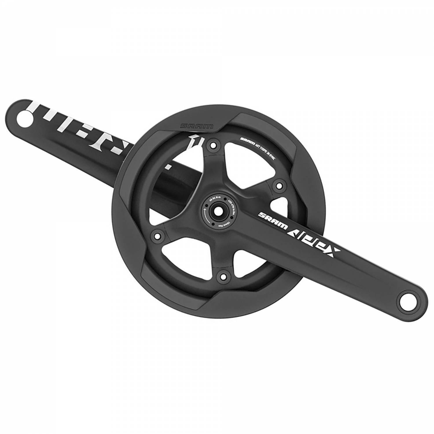 product/s/r/sram_j72-fc-apex-172-44.jpg