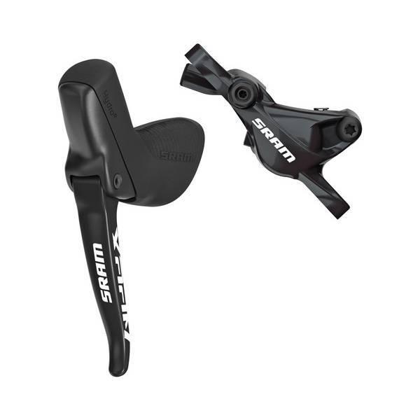 product/s/r/sram_srafh010065_argente_1.jpg