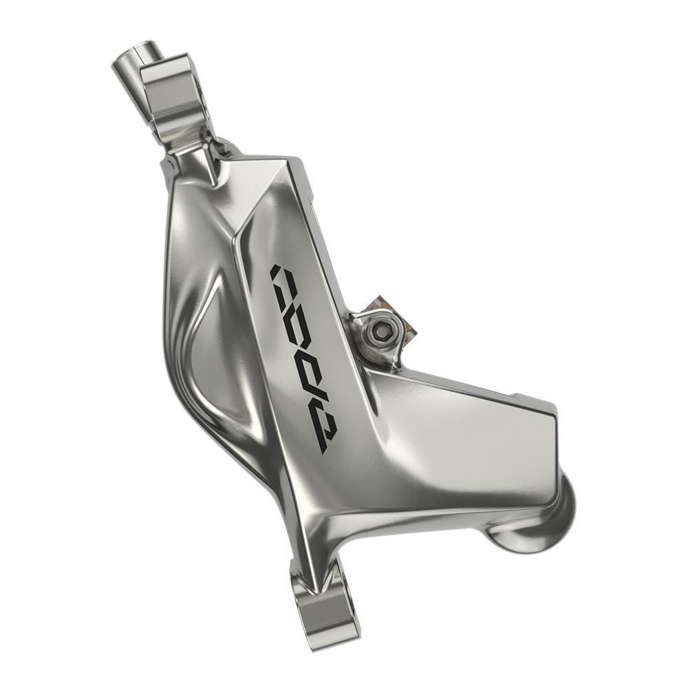 product/s/r/sram_srafh010081_3.jpg