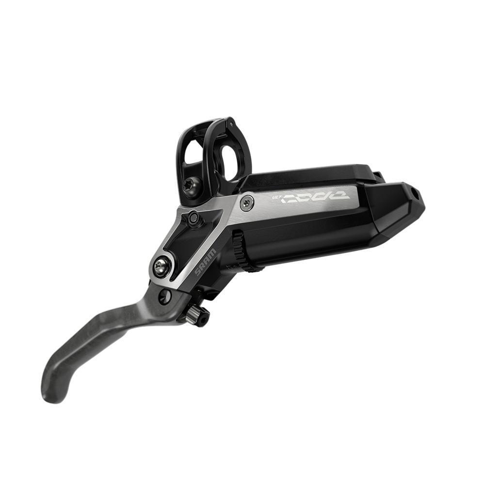 product/s/r/sram_srafh010081_4.jpg
