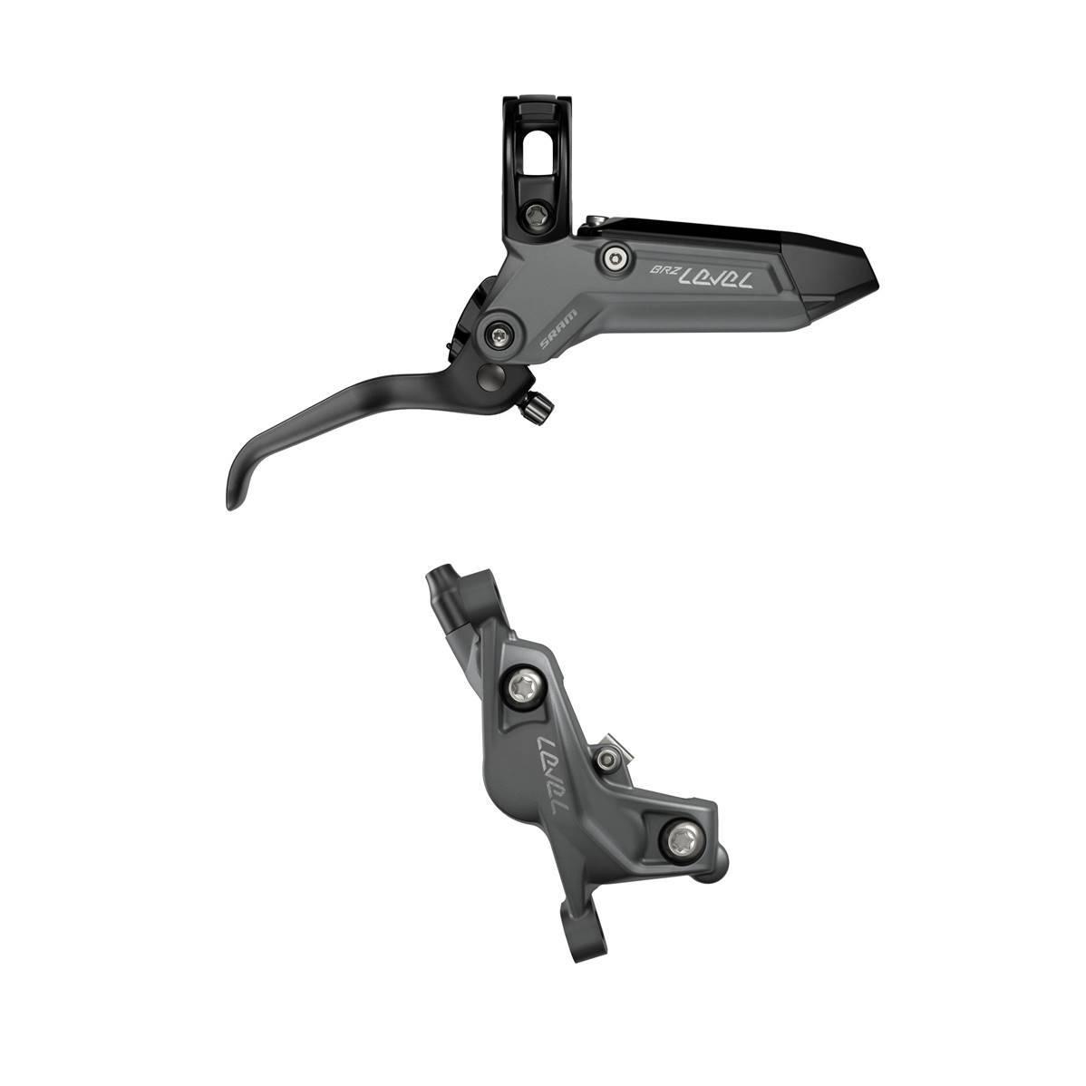 product/s/r/sram_srafh010092_1.jpg