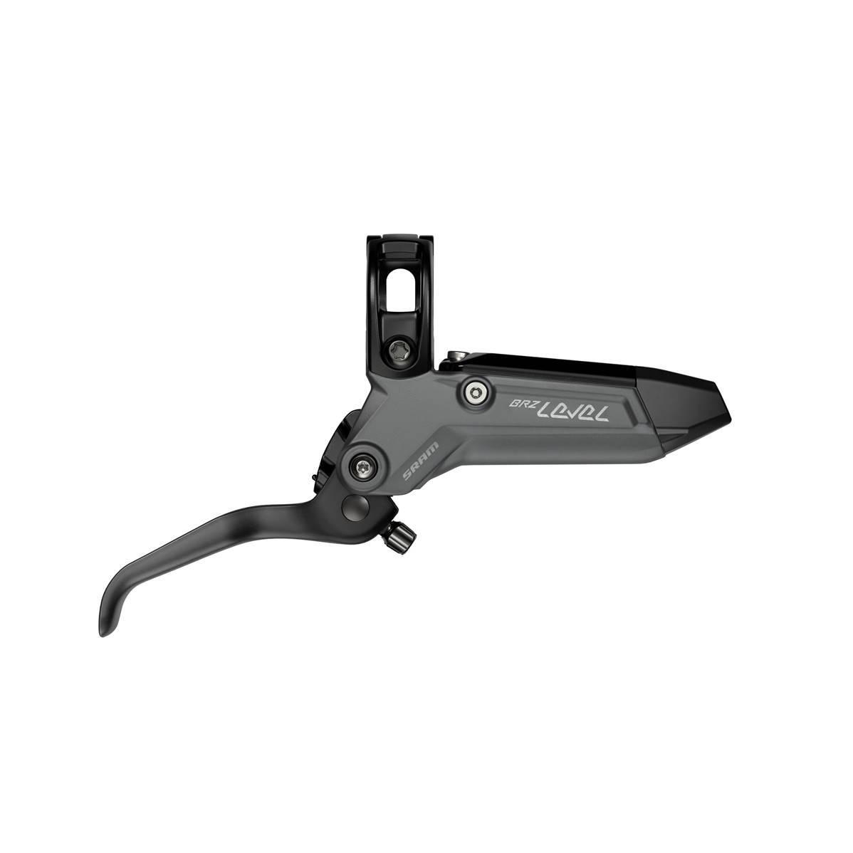 product/s/r/sram_srafh010092_2.jpg